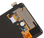 Xiaomi Redmi K20 Pro Ekran Dokunmatik Siyah Çıtasız Oled Üstün Kalite