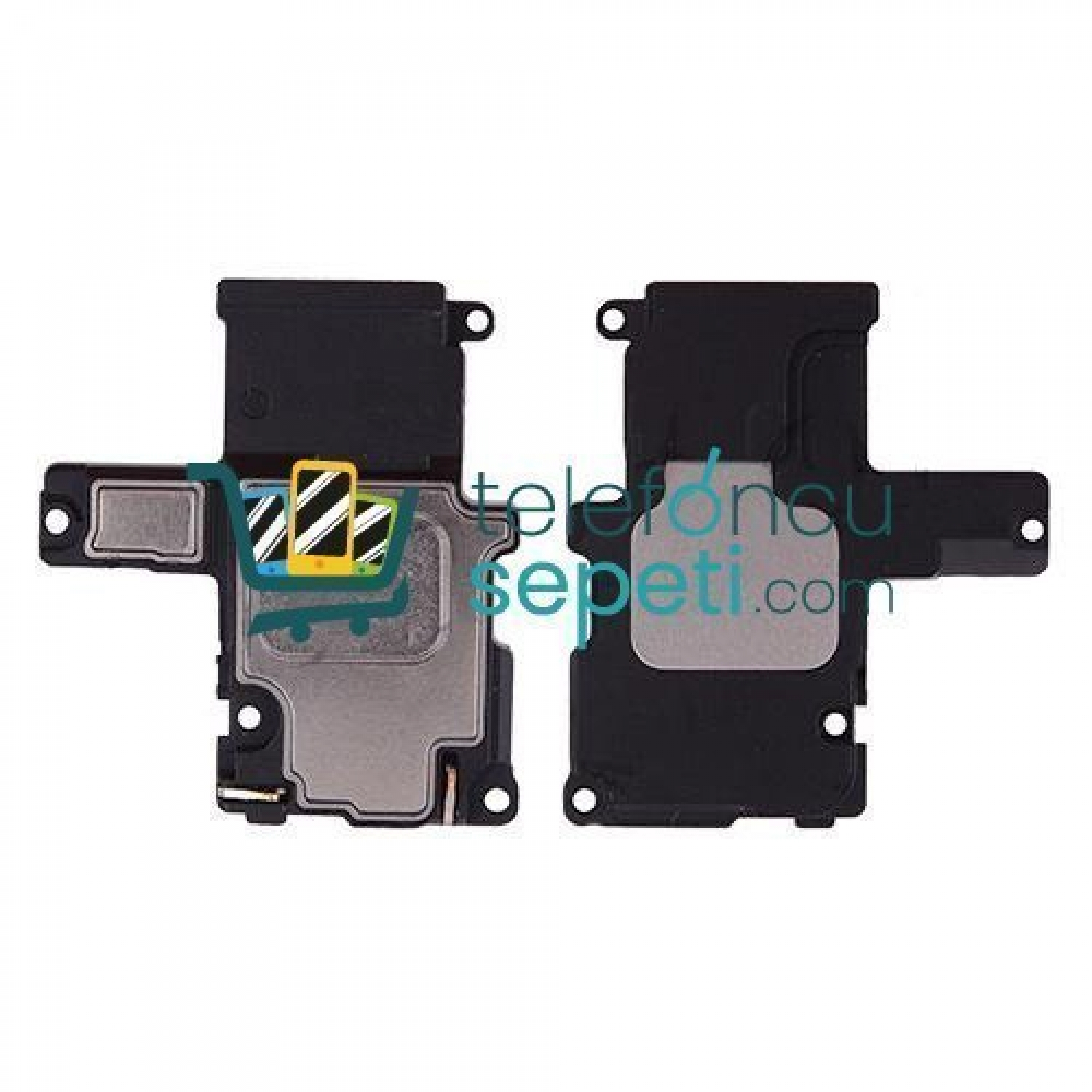 iPhone 6 Buzzer Hoparlör iPhone 6 Buzzer Hoparlör