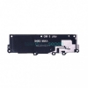 General Mobile Discovery Gm5 Plus Buzzer Hoparlör Siyah