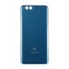 Xiaomi Mi Note 3 Arka Kapak Mavi