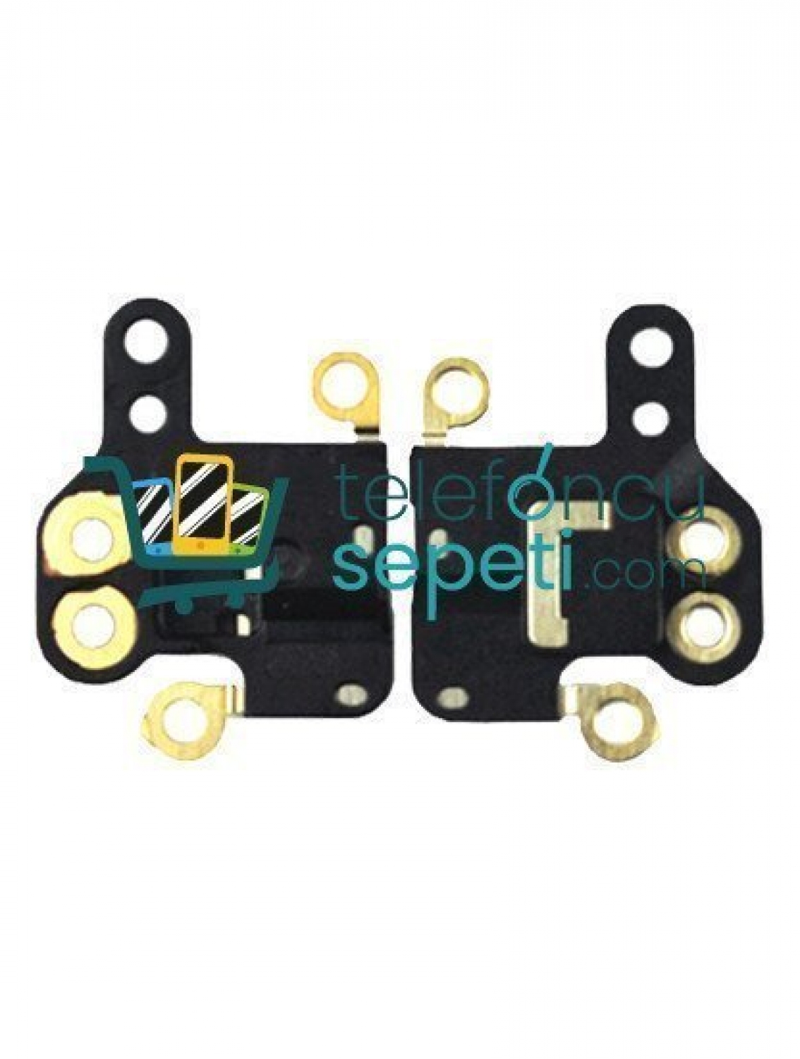 iPhone 6 Gps Anten Kablosu iPhone 6 Gps Anten Kablosu