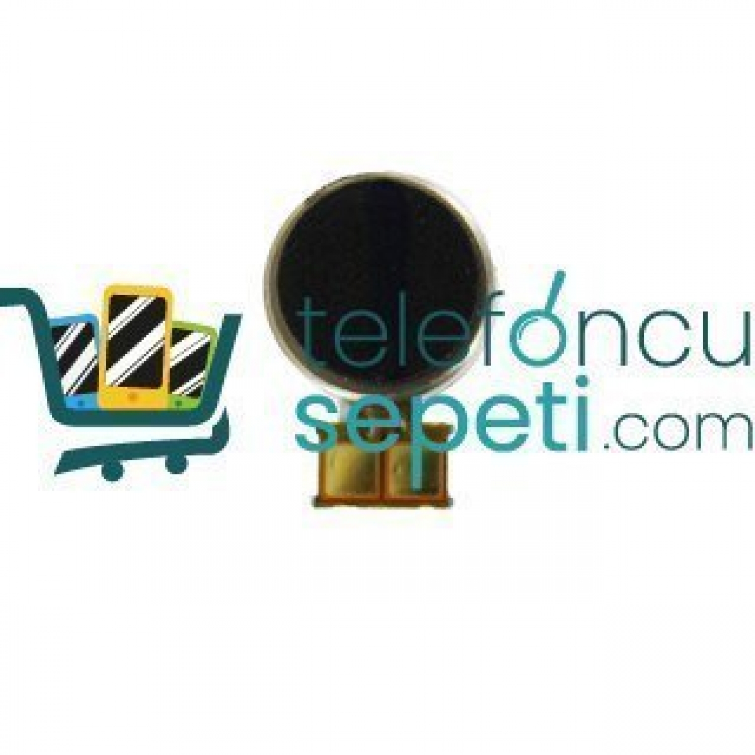 Samsung Galaxy S10e G970 Titreşim Motoru