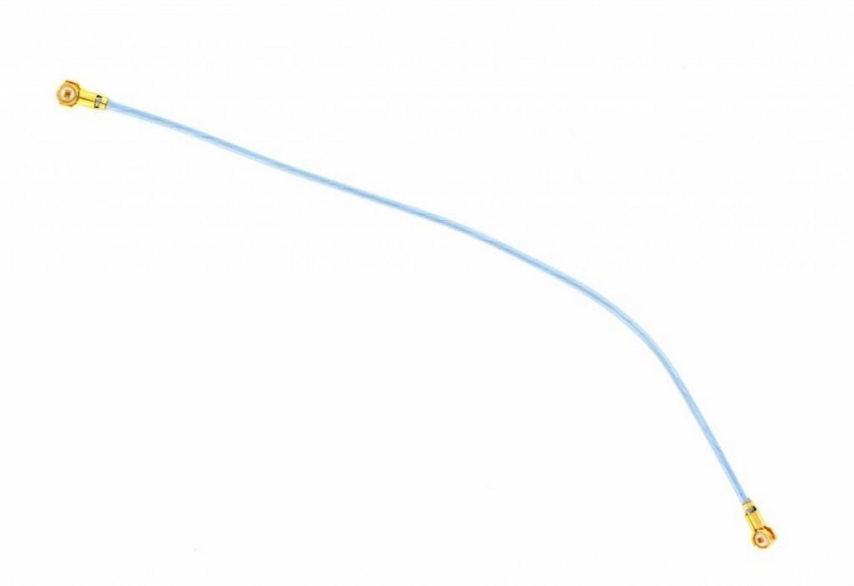 Samsung Galaxy A310 Anten Kablosu