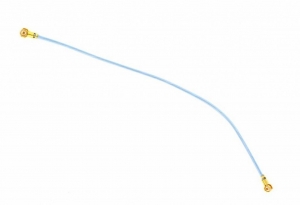 Samsung Galaxy A310 Anten Kablosu