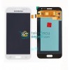 Samsung Galaxy J2 J200 Ekran Dokunmatik Beyaz Oled