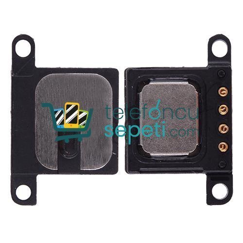 iPhone 6 İç Kulaklık