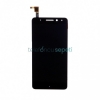 General Mobile Discovery Gm5 Plus Ekran Dokunmatik Siyah Çıtasız