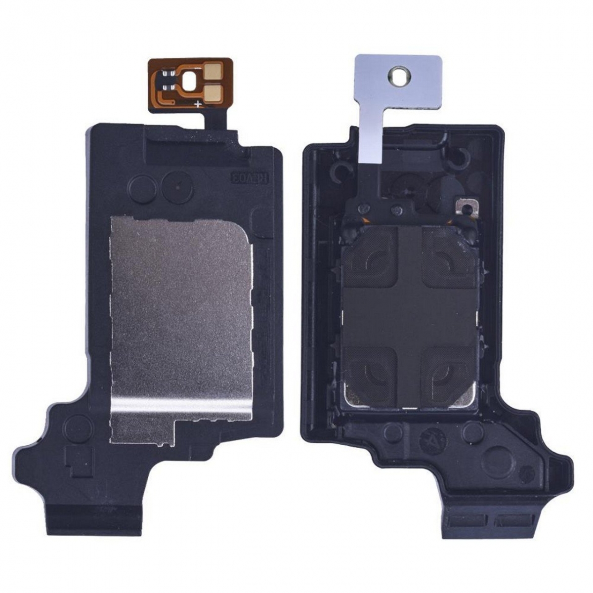 Samsung Galaxy A310 Buzzer Hoparlör