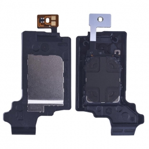 Samsung Galaxy A310 Buzzer Hoparlör
