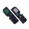 Xiaomi Mi 8 Lite Buzzer Hoparlör