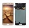 Huawei Mate 9 Pro Ekran Dokunmatik Gold Çıtasız