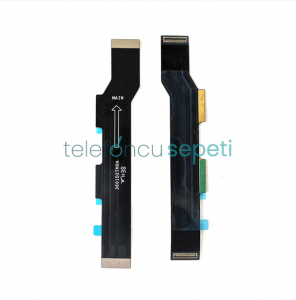 Xiaomi Mi 8 Lite Ara Filmi