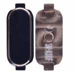 Samsung Galaxy A310 Home Tuşu Gold