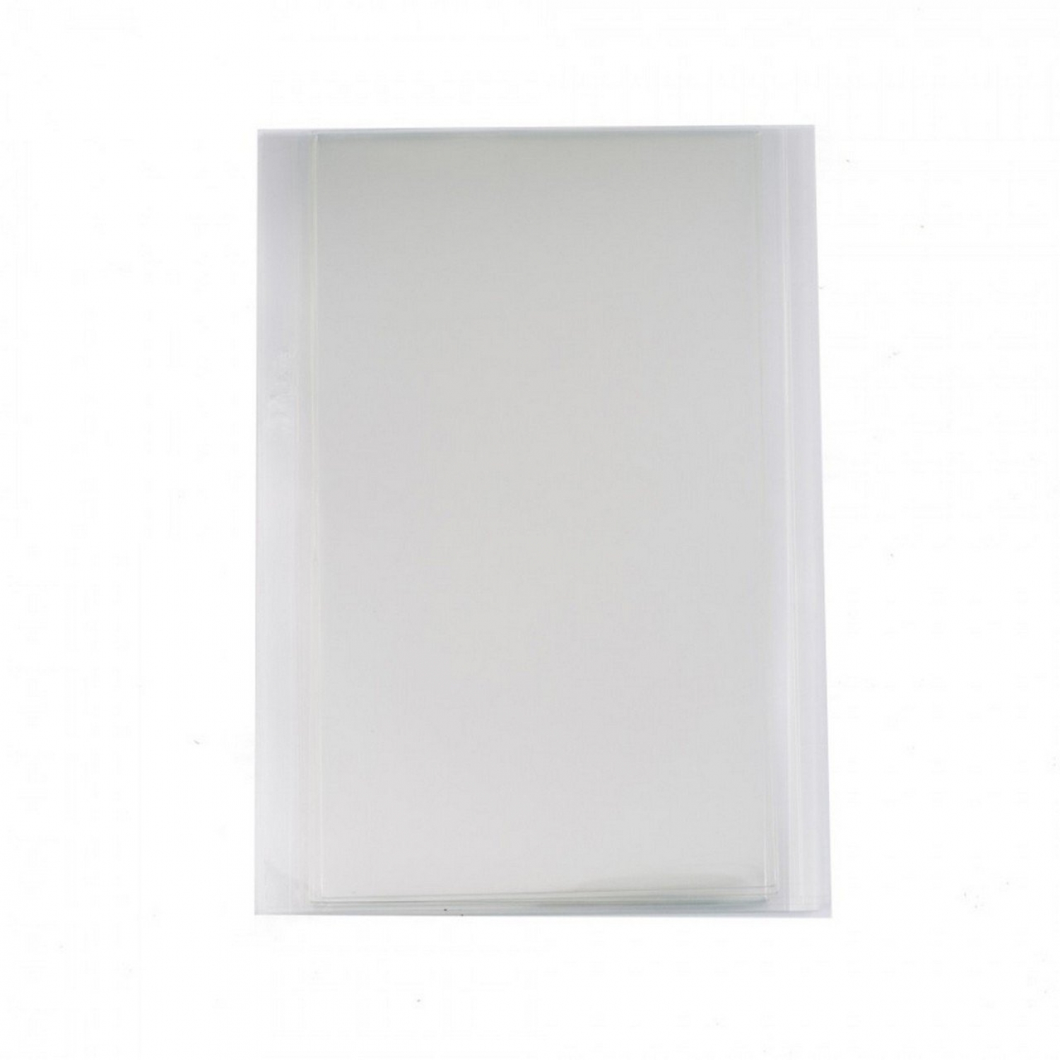 Samsung Galaxy J2 J200 Oca