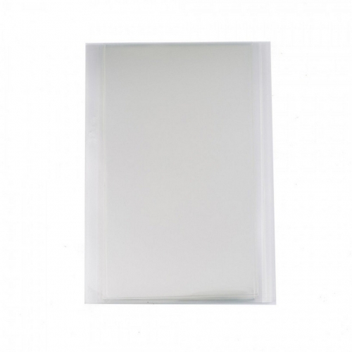 Samsung Galaxy J2 J200 Oca