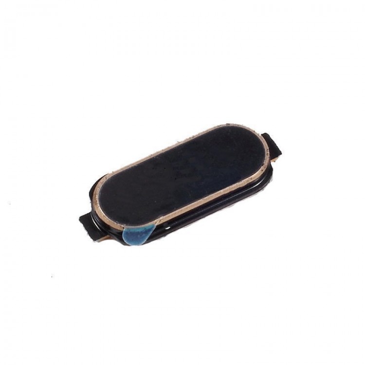 Samsung Galaxy A310 Home Tuşu Rose