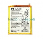 Huawei P Smart 2018 Batarya Pil Orjinal