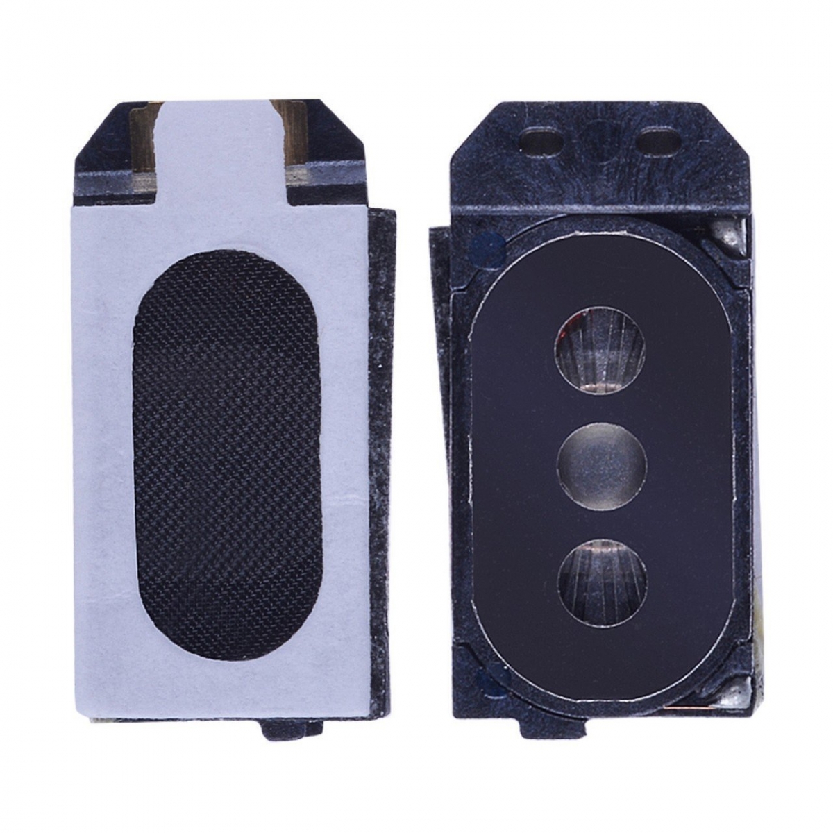 Samsung Galaxy A310 İç Kulaklık