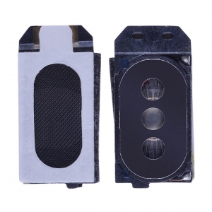 Samsung Galaxy A310 İç Kulaklık