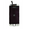 iPhone 6 Ekran Dokunmatik Beyaz Orjinal