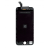 iPhone 6 Ekran Dokunmatik Siyah A Plus Kalite