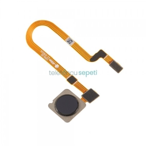 Xiaomi Mi 8 Lite Ara Filmi