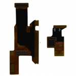 Samsung Galaxy A310 Filmi