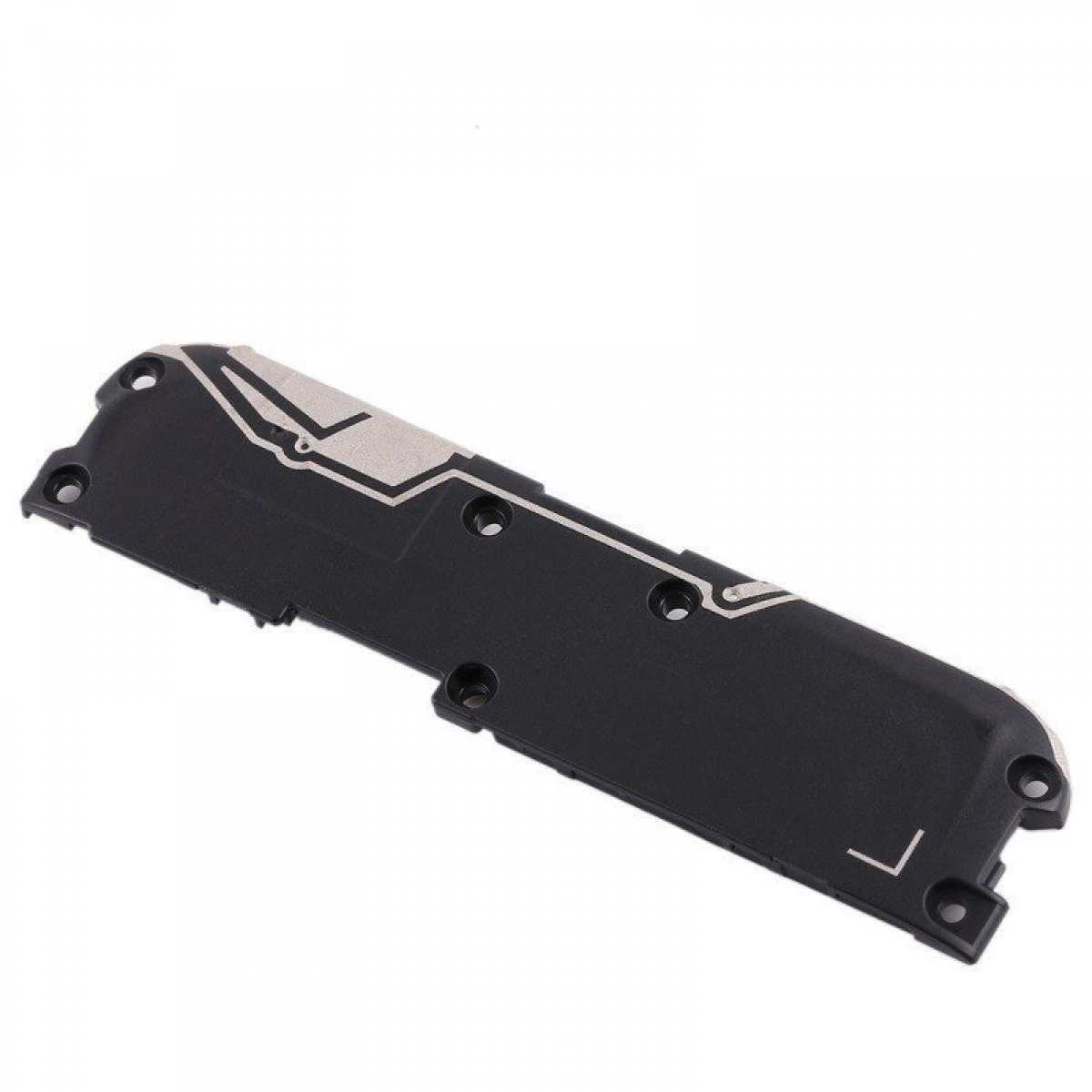 Xiaomi Pocophone F1 Buzzer Hoparlör