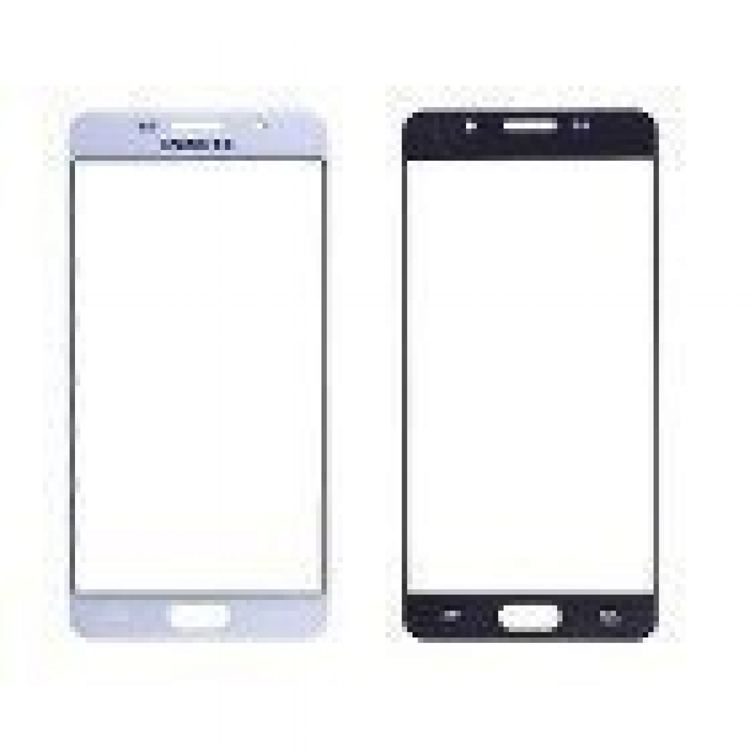 Samsung Galaxy A310 Lens Ocalı Beyaz