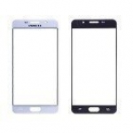 Samsung Galaxy A310 Lens Ocalı Beyaz