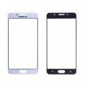 Samsung Galaxy A310 Lens Ocalı Beyaz