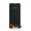 Xiaomi Pocophone M4 Pro Ekran Dokunmatik Siyah %100 Orijinal