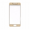 Samsung Galaxy A310 Lens Ocalı Gold