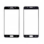 Samsung Galaxy A310 Lens Ocalı Siyah