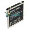 Samsung Galaxy J3 J320 Batarya Pil Orjinal EB-BG531BBE