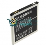 Samsung Galaxy J3 J320 Batarya Pil Orjinal EB-BG531BBE