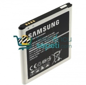 Samsung Galaxy J3 J320 Batarya Pil Orjinal EB-BG531BBE