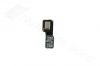 Samsung Galaxy A310 Mikrofon