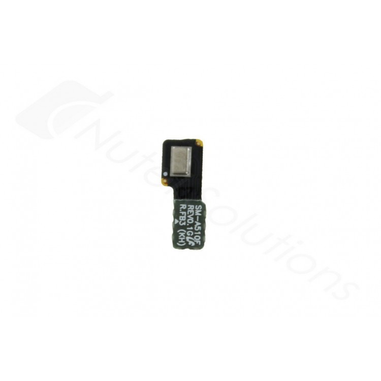 Samsung Galaxy A310 Mikrofon