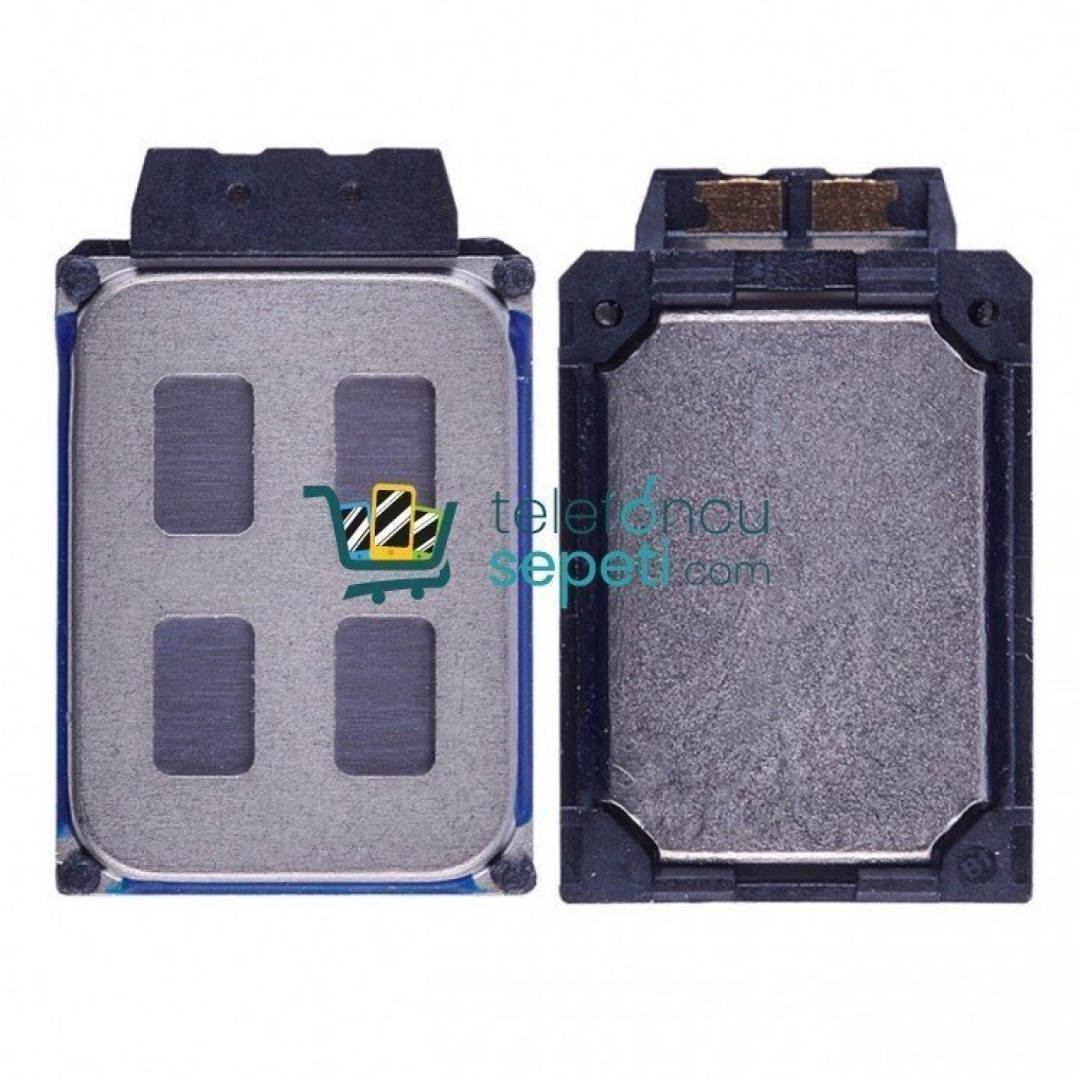 Samsung Galaxy J3 J320 Buzzer Hoparlör