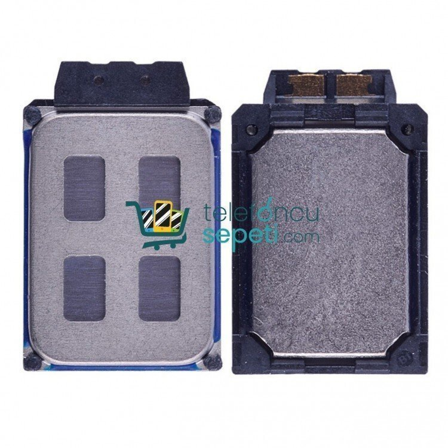 Samsung Galaxy J3 J320 Buzzer Hoparlör