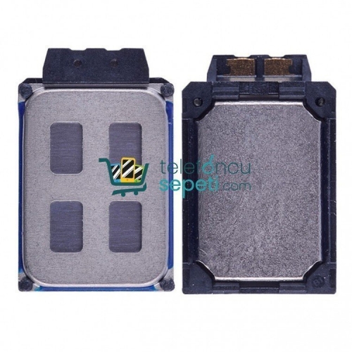 Samsung Galaxy J3 J320 Buzzer Hoparlör
