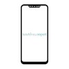 Xiaomi Mi 8 Pro Dokunmatik Touch Siyah