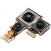 Huawei P30 Pro Arka Kamera