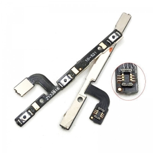 Xiaomi Pocophone F1 On Off Power Filmi