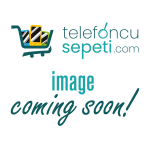 Samsung Galaxy A310 Mikrofon Filmi