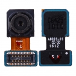 Samsung Galaxy A310 Ön Kamera Orjinal