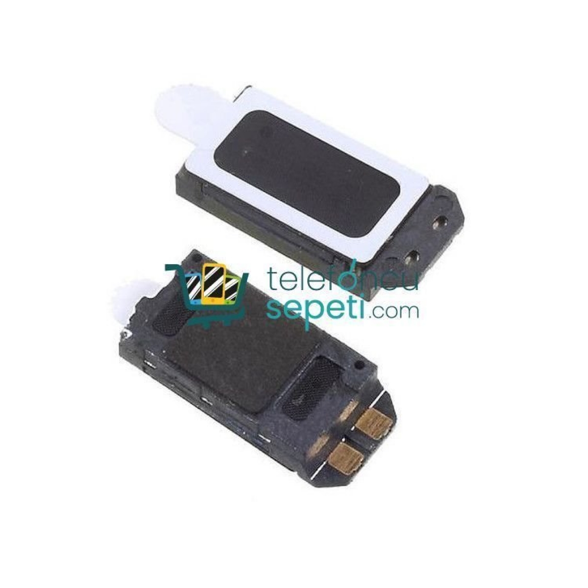 Samsung Galaxy J3 J320 İç Kulaklık
