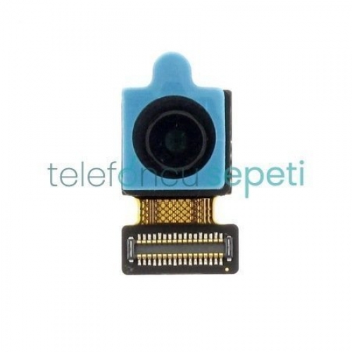 Xiaomi Mi 8 Pro Ön Kamera Orjinal