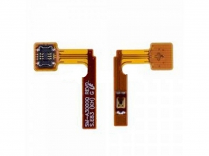 Samsung Galaxy A310 On Off Power Filmi